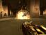 Serious Sam HD 1st 38