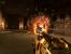 Serious Sam HD 1st 39