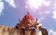 Serious Sam HD 1st 4