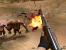 Serious Sam HD 1st 42