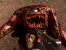 Serious Sam HD 1st 43