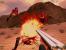 Serious Sam HD 1st 44