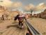 Serious Sam HD 1st 45
