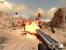 Serious Sam HD 1st 46
