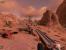 Serious Sam HD 1st 47