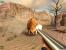 Serious Sam HD 1st 48