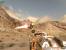 Serious Sam HD 1st 50