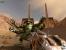 Serious Sam HD 1st 52
