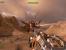 Serious Sam HD 1st 53