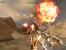 Serious Sam HD 1st 54