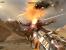 Serious Sam HD 1st 57