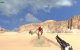 Serious Sam HD 1st 6