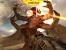 Serious Sam HD 1st 64