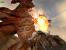 Serious Sam HD 1st 65