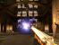 Serious Sam HD 1st 68