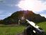 Serious Sam HD 1st 72
