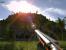 Serious Sam HD 1st 73