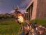Serious Sam HD 1st 74