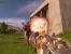 Serious Sam HD 1st 75