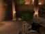 Serious Sam HD 1st 77