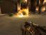 Serious Sam HD 1st 79