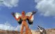 Serious Sam HD 1st 8