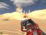 Serious Sam HD 1st 81