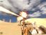 Serious Sam HD 1st 83