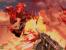 Serious Sam HD 1st 84