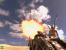 Serious Sam HD 1st 86