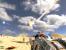 Serious Sam HD 1st 88