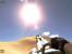 Serious Sam HD 1st 89