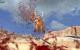 Serious Sam HD 1st 9