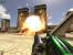 Serious Sam HD 1st 93