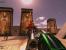 Serious Sam HD 1st 94