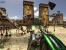 Serious Sam HD 1st 95