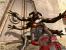 Serious Sam HD 1st 98