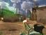 Serious Sam HD 1st 99