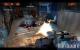 2007: Shadowrun erwies sich als Vista-only-Rollenspiel als grandioser Flop, wenn auch die zugrundeliegende Pen-and-Paper-Welt weiterhin große Beliebtheit erfreut.