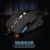 Cyber Snipa Silencer Gaming-Maus (6)