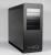Silverstone Fortress FT02 im Test