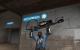 Ewig hat's gedauert, am Ende kam Team Fortress 2 aber freilich via Steam