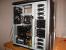 Faltserver von "Standeck"