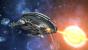 Star Trek Online: angespielt aus Techniksicht (1)