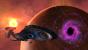Star Trek Online: angespielt aus Techniksicht (2)