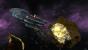 Star Trek Online: angespielt aus Techniksicht (3)