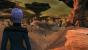 Star Trek Online: angespielt aus Techniksicht (4)