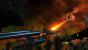 Star Trek Online: angespielt aus Techniksicht (5)