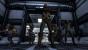 Star Trek Online: angespielt aus Techniksicht (6)