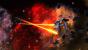 Star Trek Online: angespielt aus Techniksicht (7)
